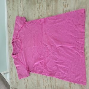 Swiftly Tee 12